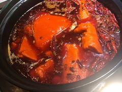 -小郡肝串串(解放碑店)