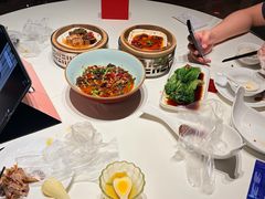 -好食上(喜盈门.范城店)