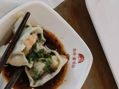 -东升灌浆包(辛庄街总店)