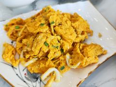 -蟹天蟹地农家菜·阳澄湖大闸蟹(浅水湾店)