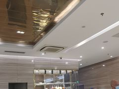 -至潮餐厅精致粤菜·活鲈鱼·走地鸡(珠江新城店)