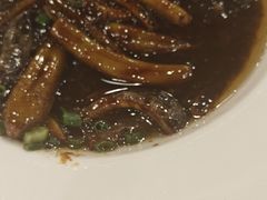 -徐记私厨(半淞园路店)