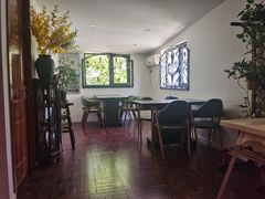 大堂-Siam泰餐厅(水上公园店)