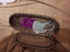 -Dragonfly 悠庭·按摩Spa(苏州中心广场店)