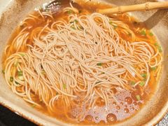 -金陵家宴·金陵春·南京菜(夫子庙店)
