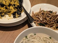 -鼎泰丰(国金中心店)
