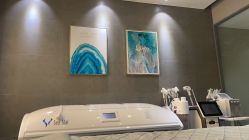 -比华利美容医院