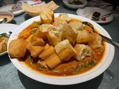 -珍宝海鲜JUMBO Seafood(尚嘉店)