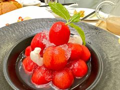 -大树餐厅(朝阳大悦城店)