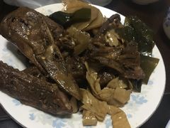 -湘黑鸭(总店)
