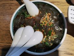 -大闫家烧烤·小海鲜家常菜(郑庄店)
