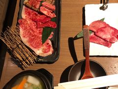 -産直焼肉ビーファーズ(泉佐野店)