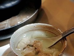 -泓0871臻选云南菜·味庄