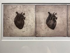 -杭州当代美术馆