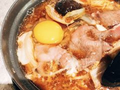 -乐天大喜屋(创兴广场店)