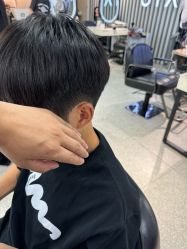 -丝语萱形象