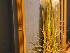 -無境·匠心日本料理(汉街店)