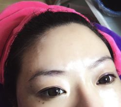 -本真坊美容美体沙龙