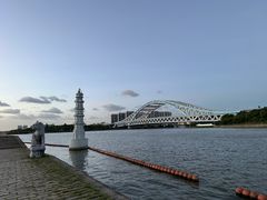 -澹台湖公园