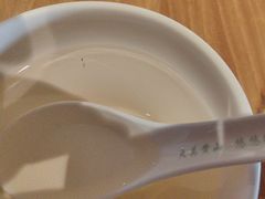 -黄山老妈·土菜(碧桂园店)