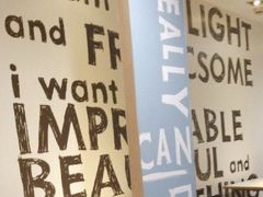 -麦当劳(温州人民路店)