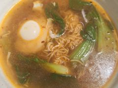 -味千拉面(双井店)