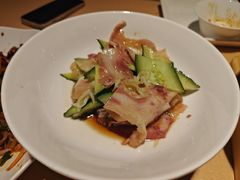 -潞州宴·长治人的会客厅(长兴北路店)