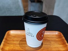 -野鸽子咖啡(中航店)