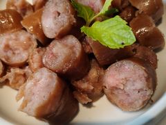 -孙记驴肉山庄(李桥店)
