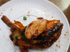 -观桥阁(锦溪店)