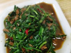 -黑皮酸菜鱼(绣花巷店)