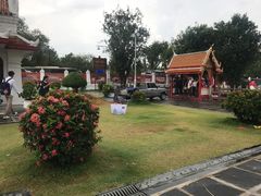 -云石寺