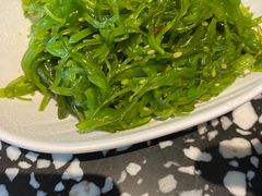 -金香匯晚茶(浑南店)