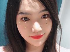 -海马体照相馆(北京apm店)