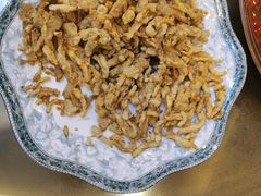 -东北王食府(科大店)