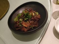 -松鹤楼(狮山永利广场店)