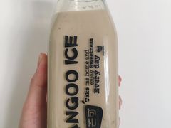 -MANGOO芒可ice(大观天地MALL店)
