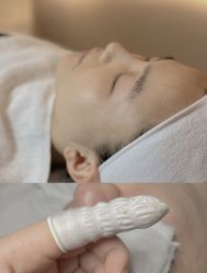 -美愈美肤MEIYU SKIN