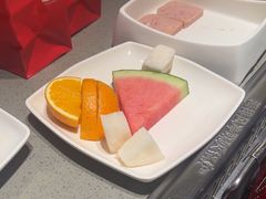 -海底捞火锅(和安宁春城店)