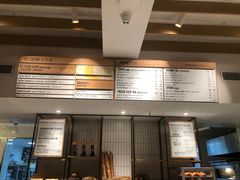 -Luneurs(幸福里店)