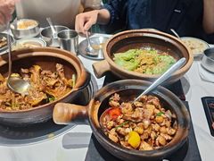 -虎婆冷饮店·海南特色炒冰(三亚湾店)