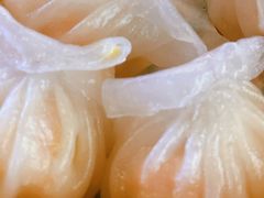 -水王国温泉水世界