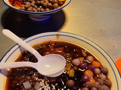 -伟大航路烤鱼(迅驰广场店)