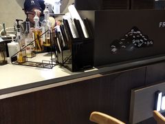 -瑞幸咖啡(广东外经贸大厦店)