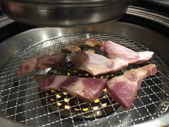 -響日本燒肉