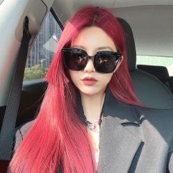 -禾里設計