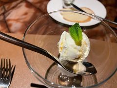 -柏蔻餐厅Le Banquet Bistro(天河北店)