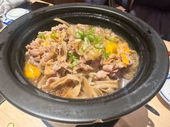 -小山日本料理(太古汇店)