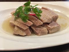 -新木器时代餐厅(太湖新天地店)