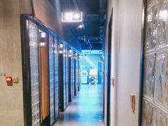 -丰茂烤串(公园店)